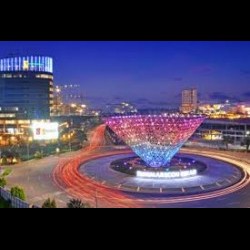 Sistem dan Prosedur Pengelolaan Keuangan Daerah Kota Bekasi